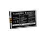 power supply