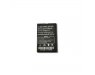 power supply