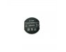 Power Charger