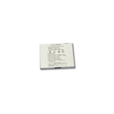 Power Supply