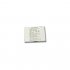 Battery for M270 Chimera   Dual SIM Android 2 3 Smartphone Tablet with 5 Inch Capacitive Screen