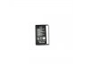 Power Supply