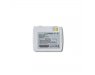 Power Supply