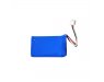 Power supply