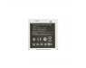 Power Supply