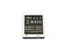 Power Supply