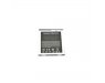 Power Supply