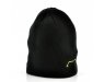 Hat and Earphones