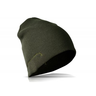 Beanie MP3 Player Hat w/ 2GB