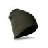 Beanie Hat with Headphones   MP3 Player Hat