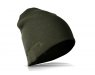Beanie MP3 Player Hat w/ 2GB