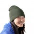 Beanie Hat with Headphones   MP3 Player Hat