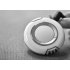 Beanie Hat with Headphones   MP3 Player Hat