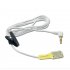 Bedwetting Alarm Sensor