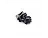 CVSB-G463-Belt-ACC