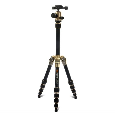 Benro/MeFOTO Tripod Kit