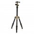 Benro A0350Q0 Ball Head