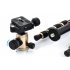 Benro A0350Q0 Ball Head
