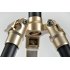 Benro A0350Q0 Ball Head