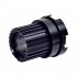 Bicycle Micro Spline Freehub Compatible with MAVIC   HOPE   Industry 9   DT 12 Speed MTB Bike Bicycle Freehub 12S