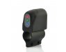 Bicycle Alarm