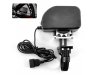 Bicycle Chain to USB Power Charger 