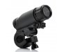 Rugged HD Sports Camera - Extreme Renegade