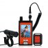 Bicycle Handlebars Sports Video Camera