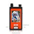 Bicycle Handlebars Sports Video Camera