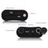Bicycle Handlebars Sports Video Camera