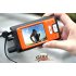 Bicycle Handlebars Sports Video Camera
