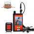 Bicycle Handlebars Sports Video Camera