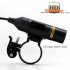 Bicycle Handlebars Sports Video Camera