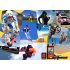 Bicycle Handlebars Sports Video Camera