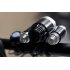 Bicycle Headlight   3000 Lumens LED Headlamp