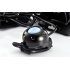Bicycle Headlight   3000 Lumens LED Headlamp