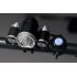 Bicycle Headlight   3000 Lumens LED Headlamp