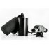 Bicycle Headlight   3000 Lumens LED Headlamp
