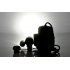 Bicycle Headlight   3000 Lumens LED Headlamp