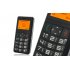 Big Button Mobile Phones for Senior Citizens