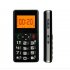 Big Button Mobile Phones for Senior Citizens