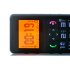 Big Button Mobile Phones for Senior Citizens