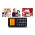 Big Button Mobile Phones for Senior Citizens