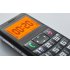 Big Button Mobile Phones for Senior Citizens