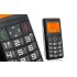 Big Button Mobile Phones for Senior Citizens