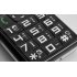 Big Button Mobile Phones for Senior Citizens