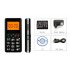 Big Button Mobile Phones for Senior Citizens
