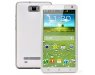 6 Inch Android 4.1 Camera Phone - Glacier