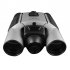 Binoculars Camera   Digital Binocular Camera