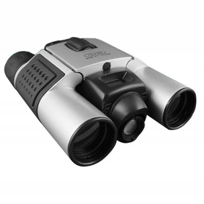 Digital Binoculars Camera